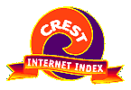 The Crest Internet Index