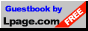 /Guestbook%20by%20Lpage